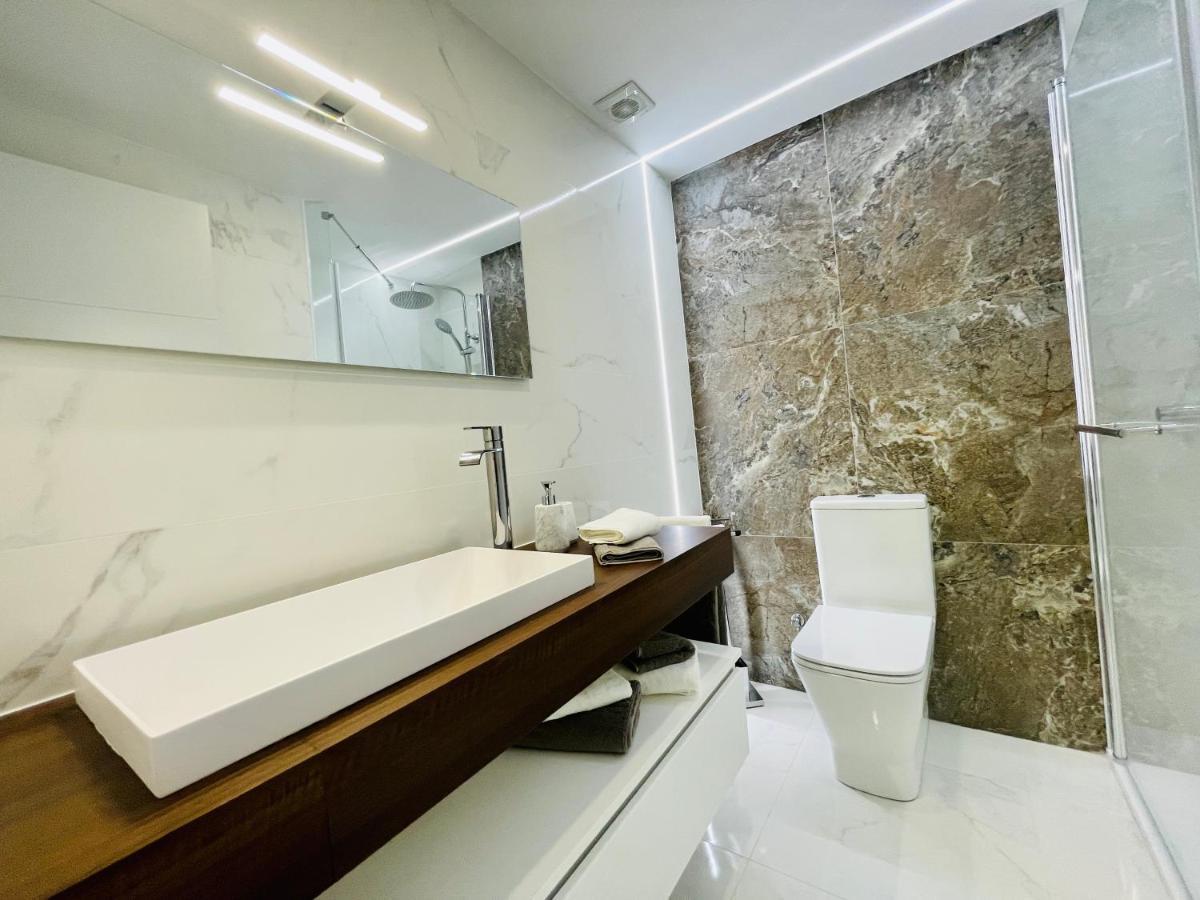 Malta Luxe Salou