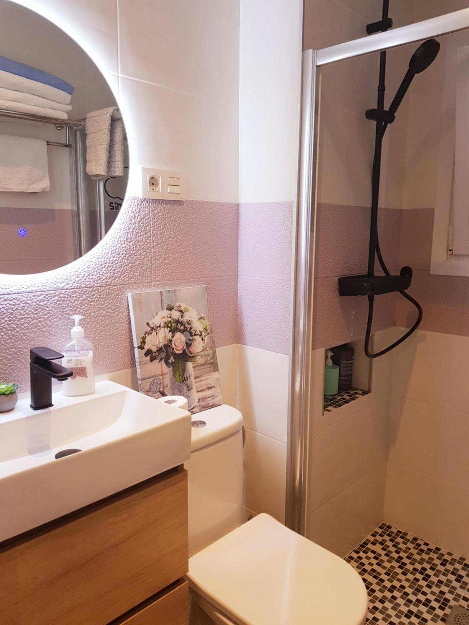 Jardines De Babilonia! Wifi! Playa! Port Aventura! Apartment *