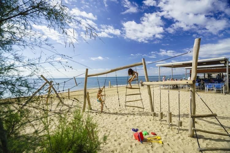 Apartment Apartbeach Nuevo Brisa Y Junto Playa *