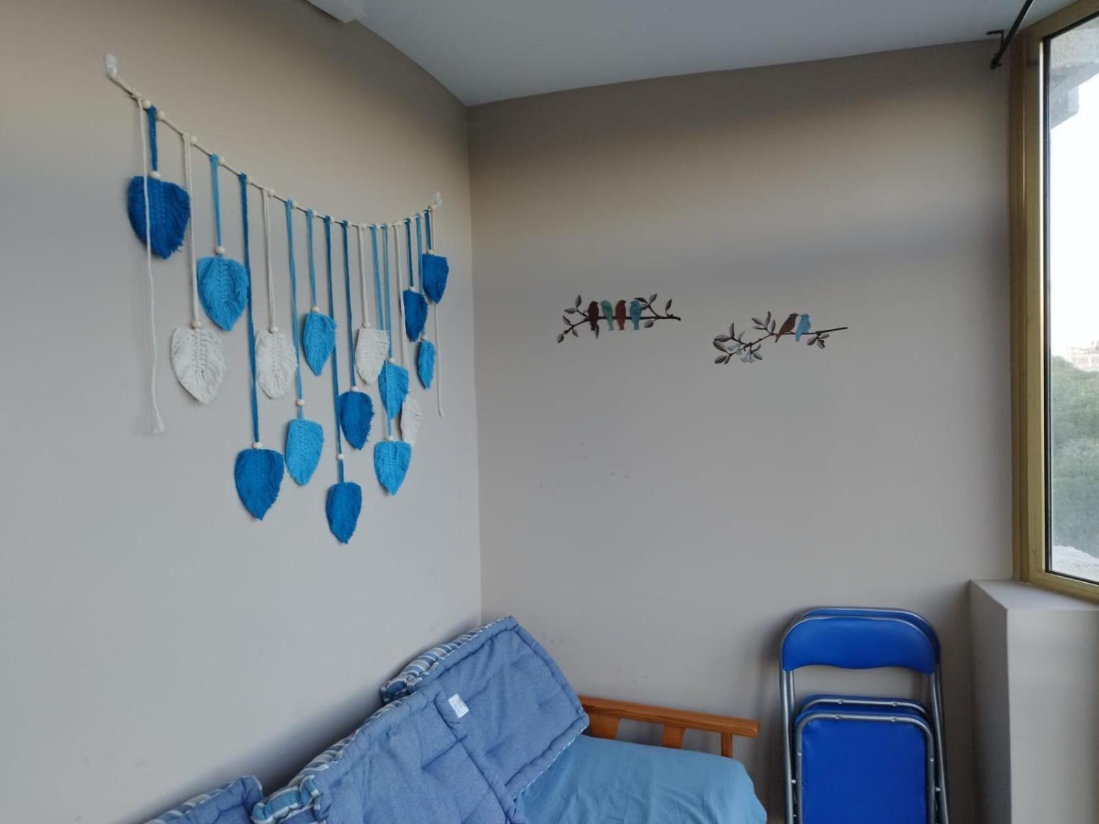Costa Daurada - Cat 92 523 Apartamento *