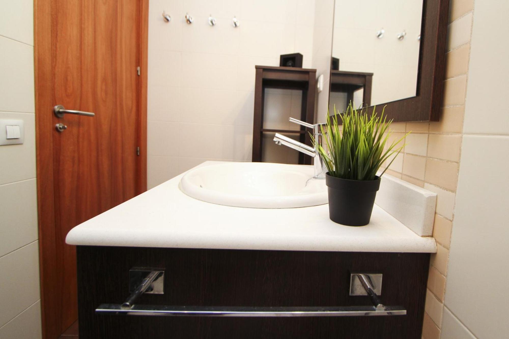 Vakantiehuis New Dream Planet Costa Dorada Salou