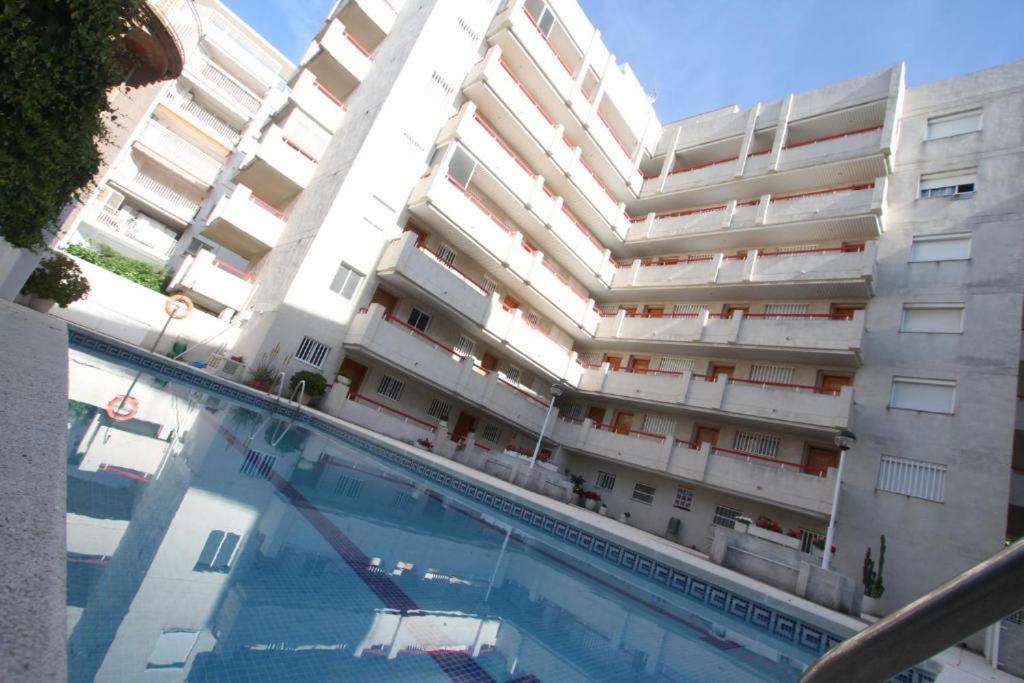 Apartment Varadero Atico