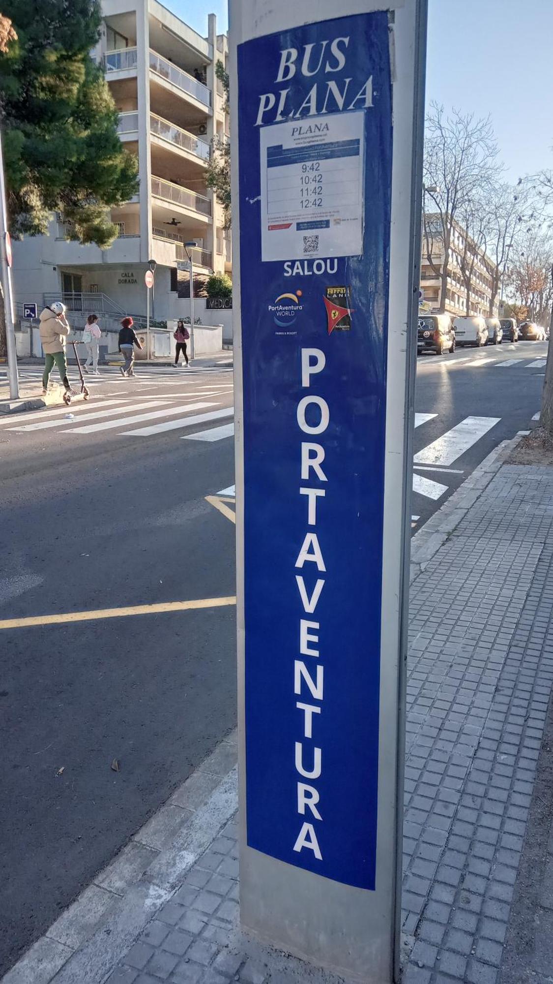 Apartamento & Flowers Free Parking