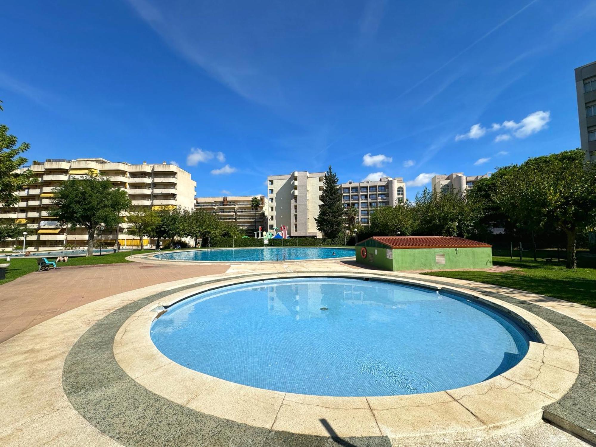 Apartment Domuum Holidays - Cordoba