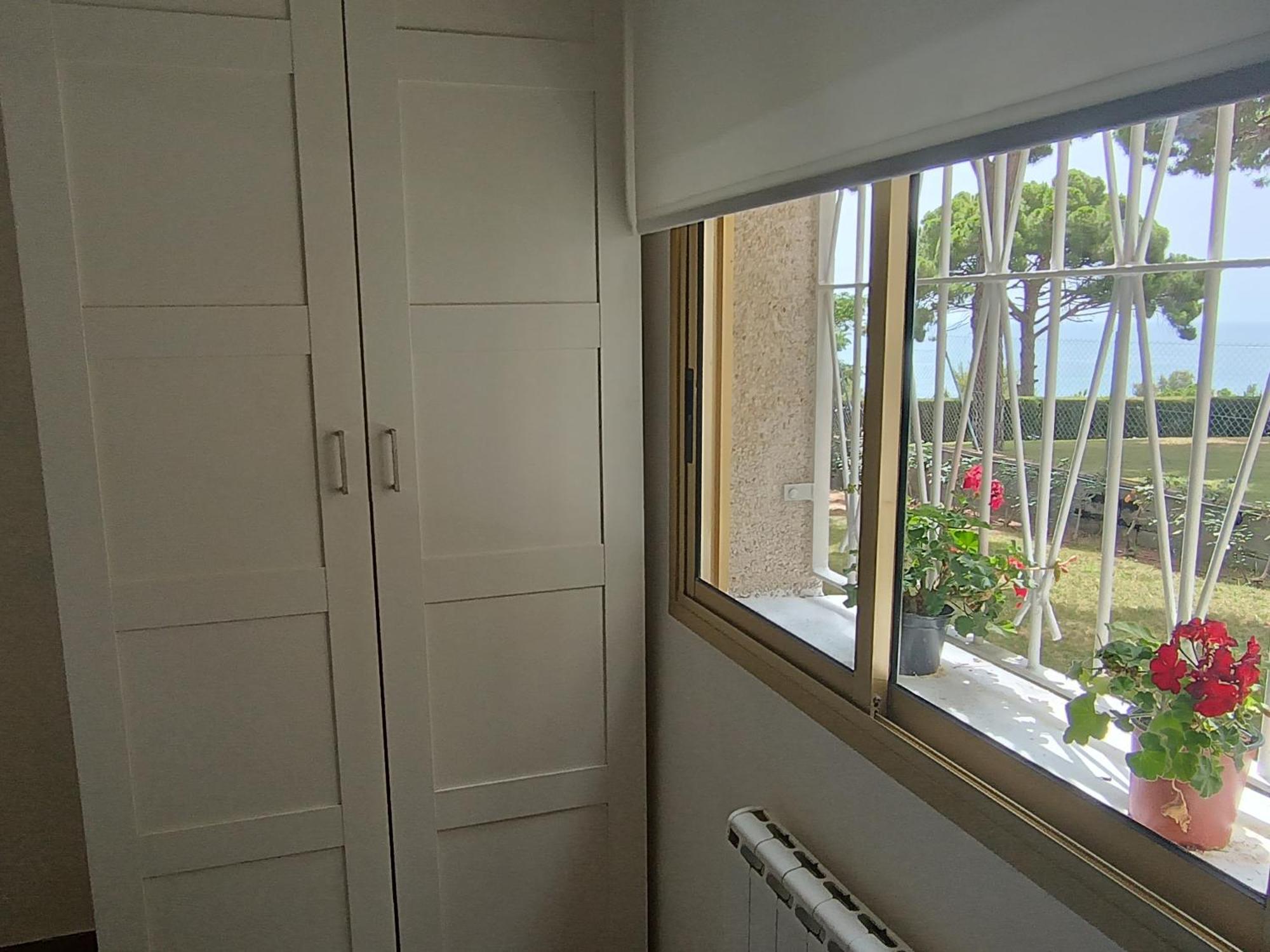 & Flowers Free Parking Apartamento Salou