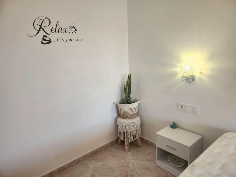 Apartment Large In Front Of The Beach! Withparking Salou