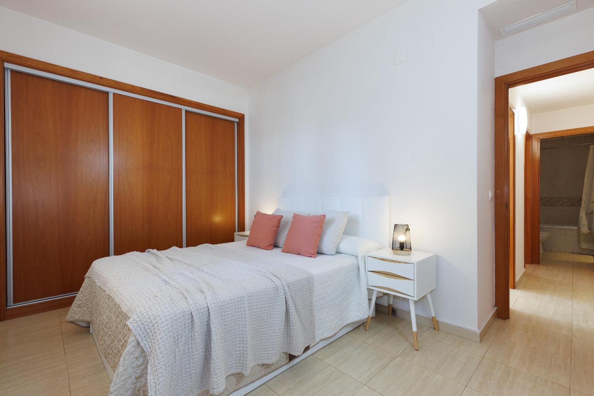 Uhc Tramuntana Family Complex Salou