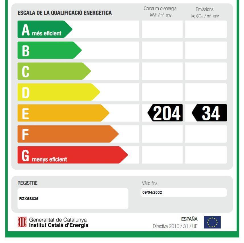 Apartamento Uhc Sol I Mar Family Complex