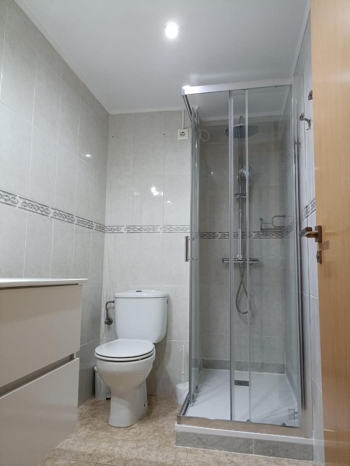 Appartement Brisas Del Mar