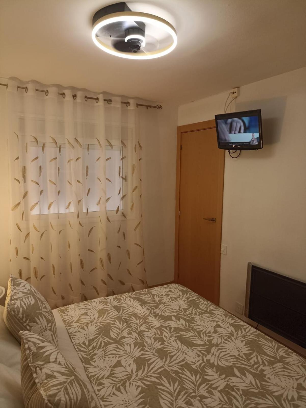 Appartement Brisas Del Mar Salou
