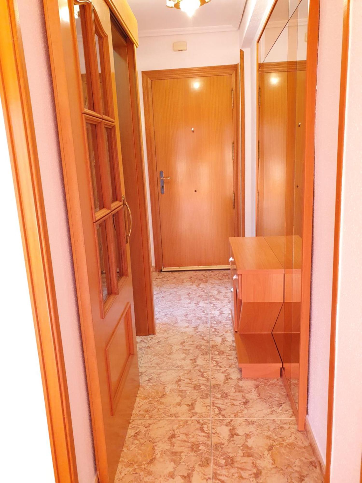 Apartamento Colon Apartment Salou