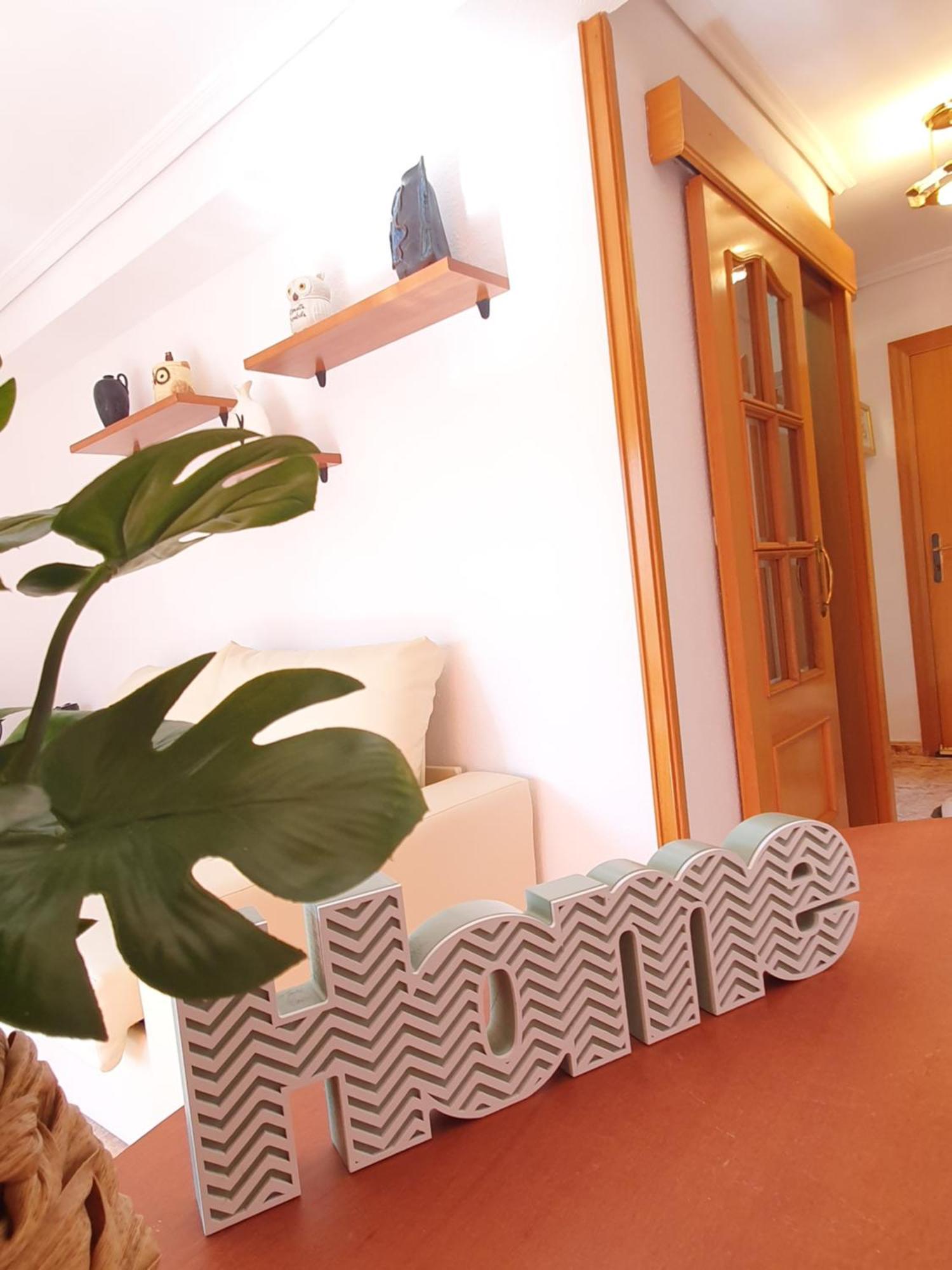 Apartment Apartamento Colon Salou