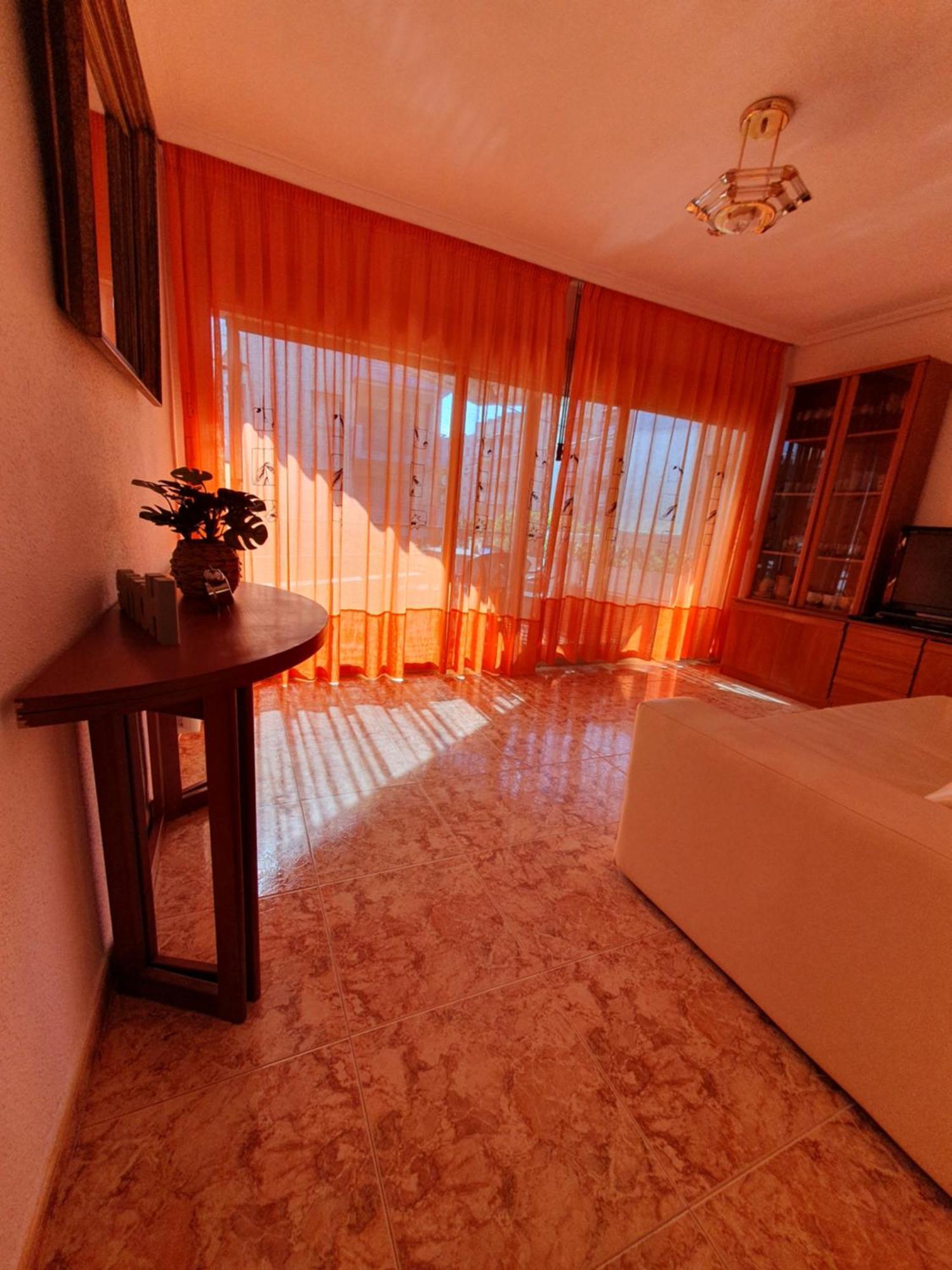 Apartment Apartamento Colon Salou