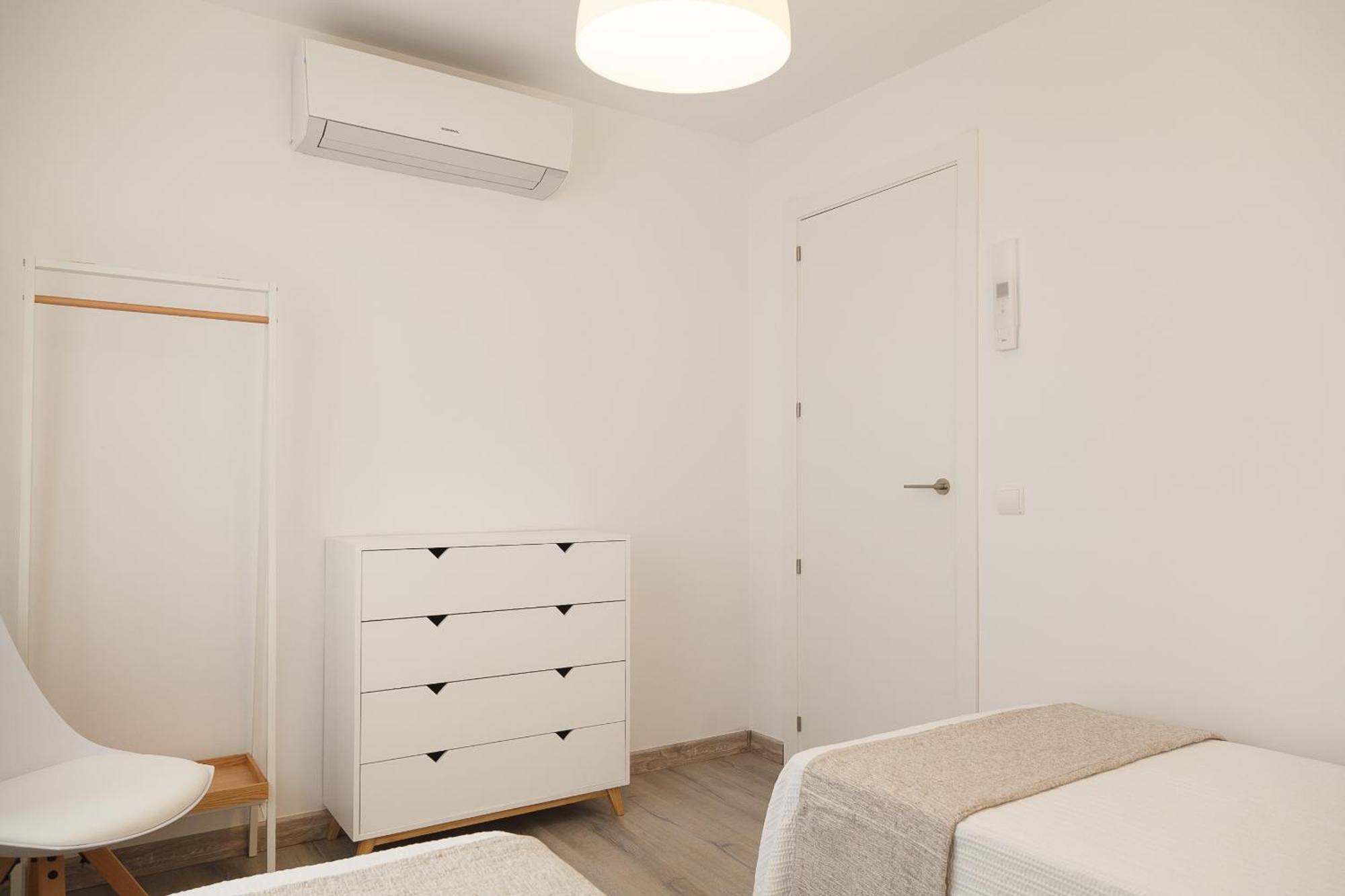 Uhc Playamero Family Complex Aacc Apartamento