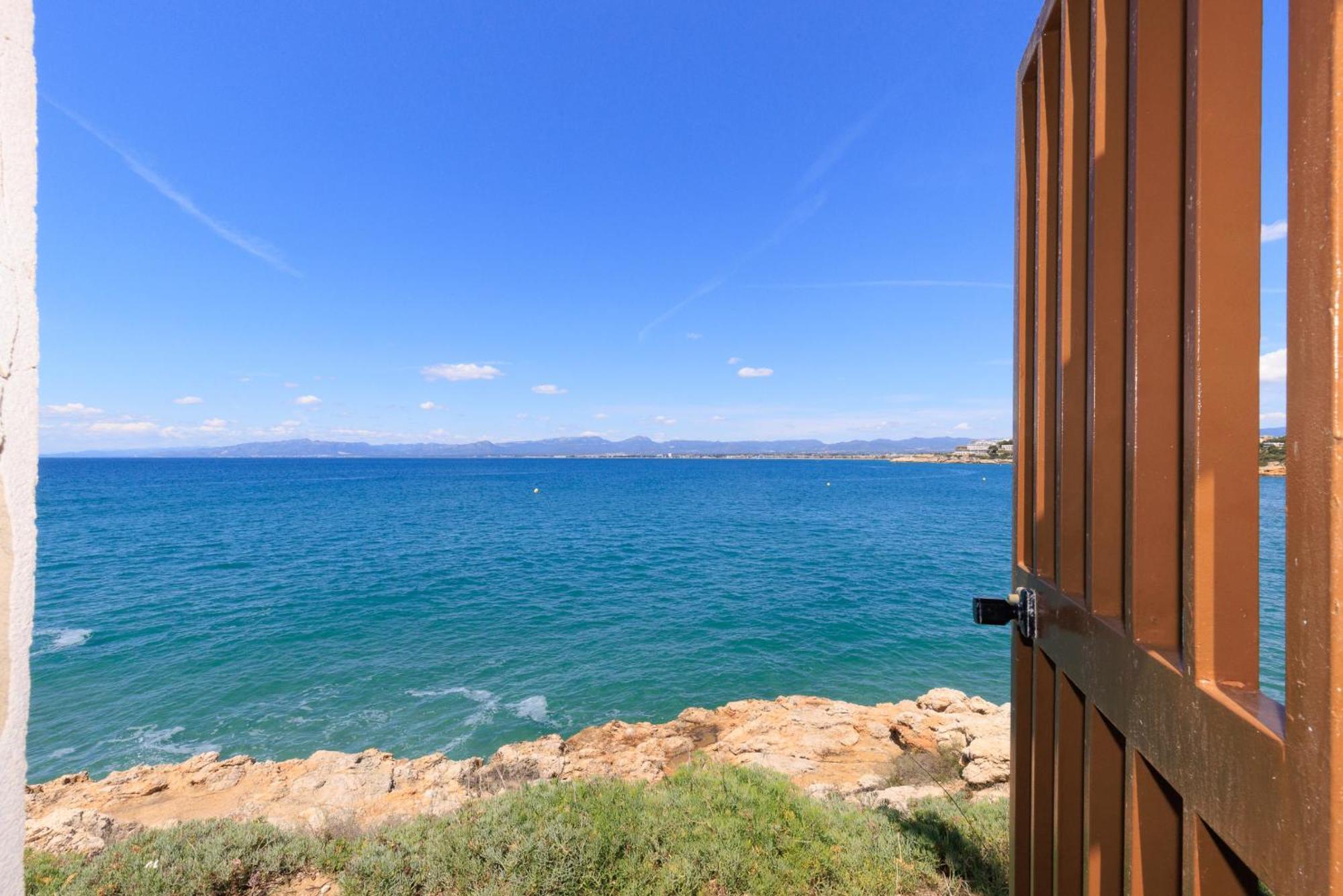 Apartment Mirador Del Mar