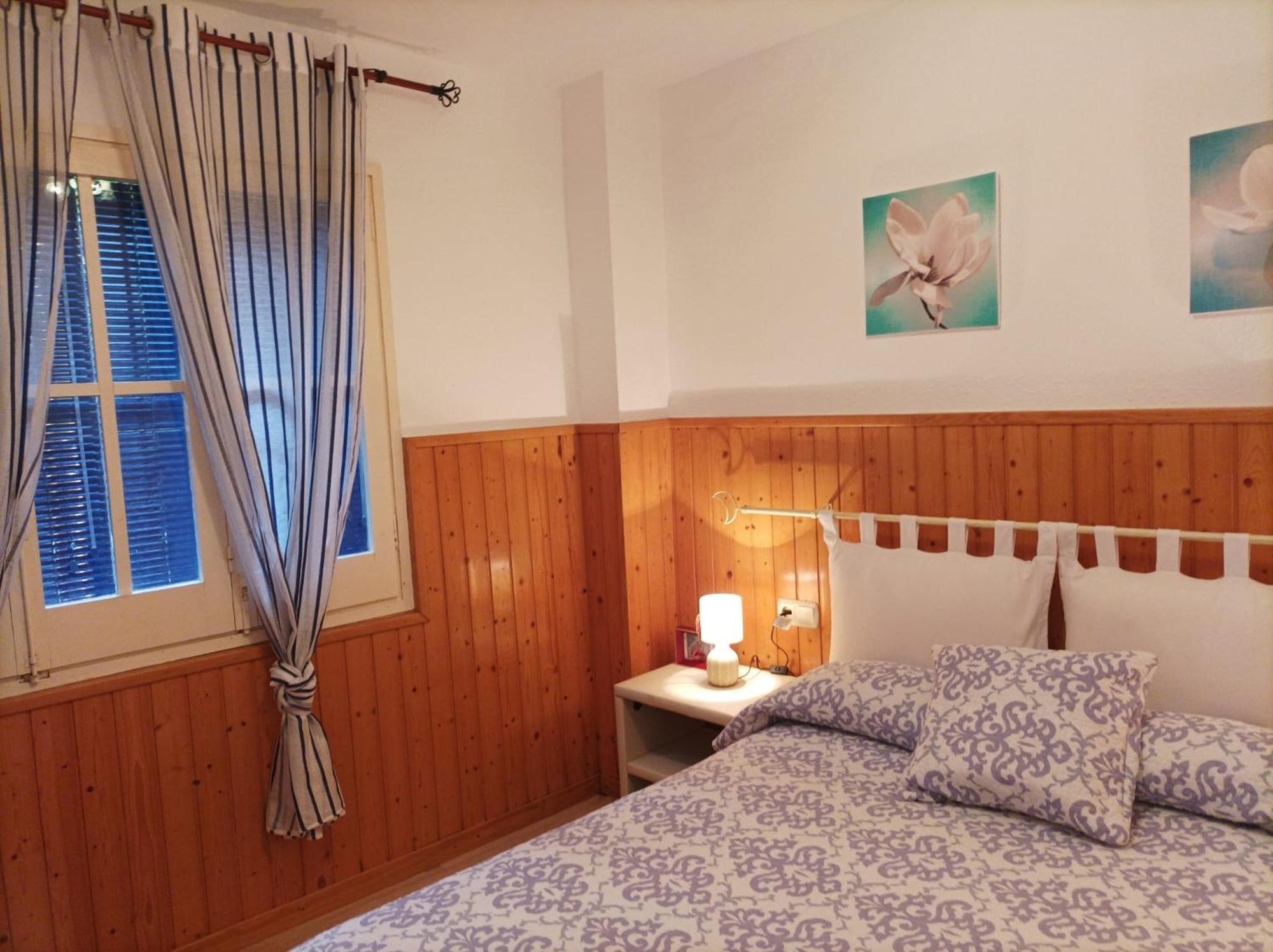 Cap Village Appartement *