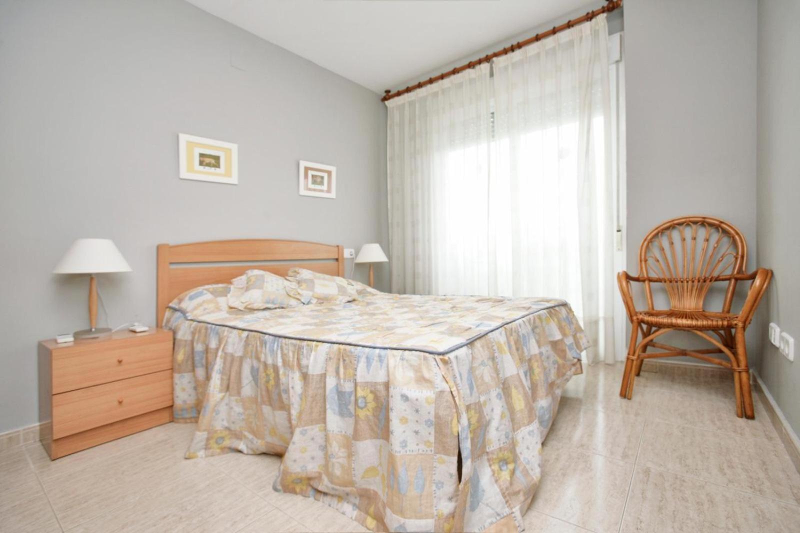 Appartement Rentalmar Families Larimar Salou
