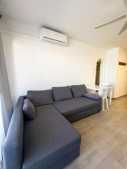 Fra Juniper Serra Appartement *