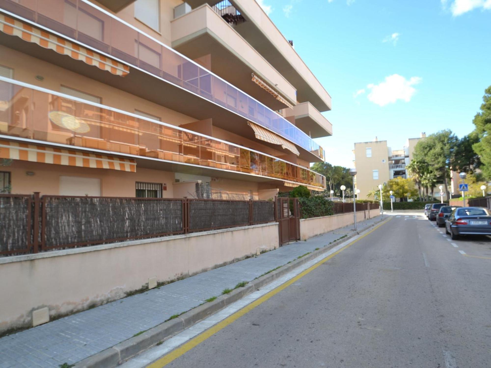 Montserrada 2 By Interhome