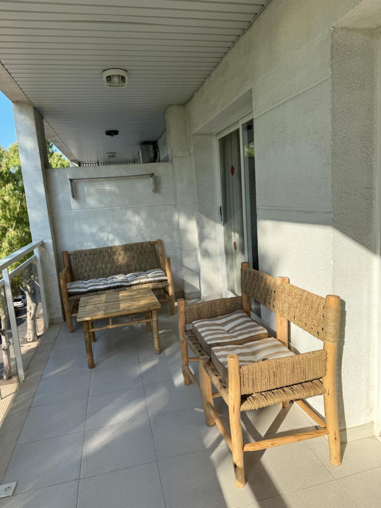 Royal Paradise Appartement