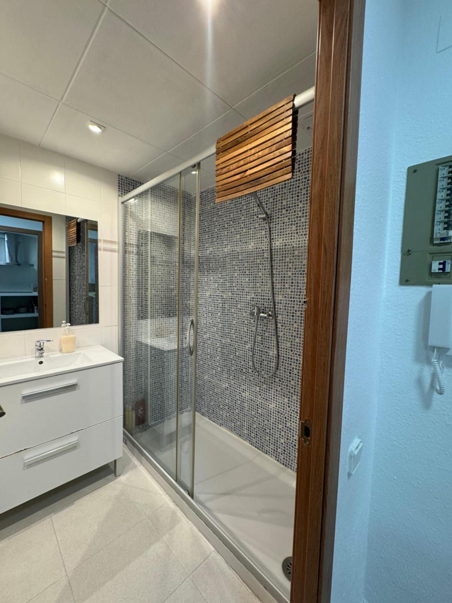 Royal Paradise Appartement *