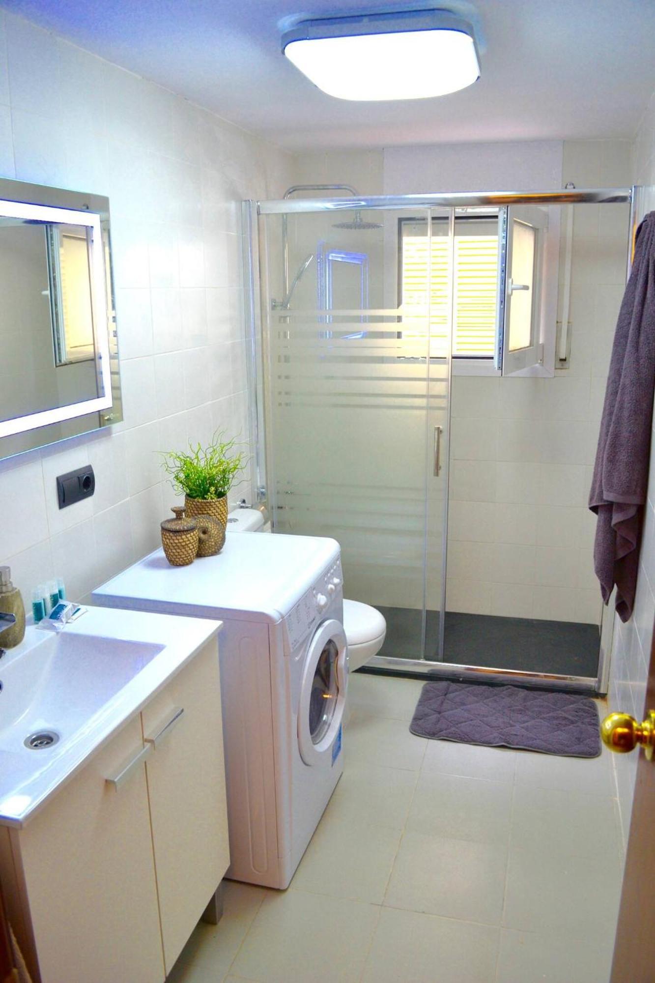 Holgaristic - Montblanc Seclo Apartment *