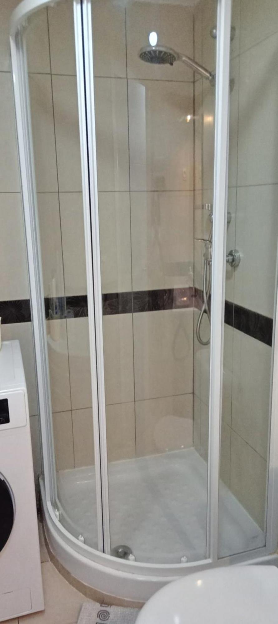 Apartamento & Flowers Free Parking *