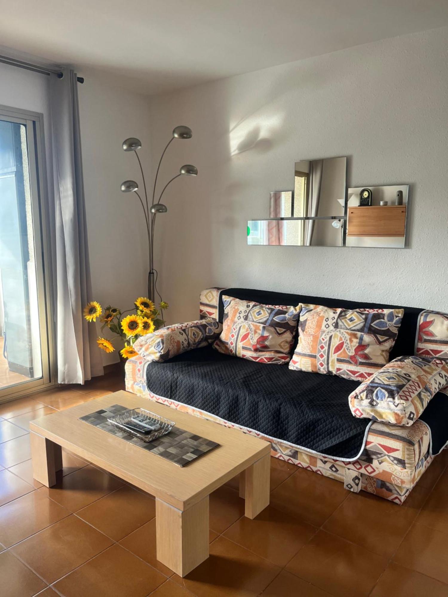 Decathlon Appartement