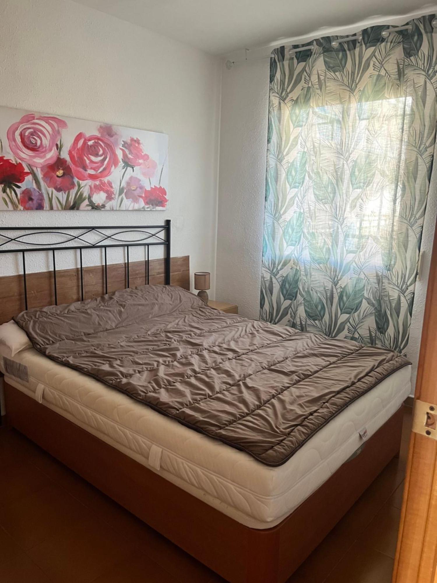 Decathlon Appartement Salou