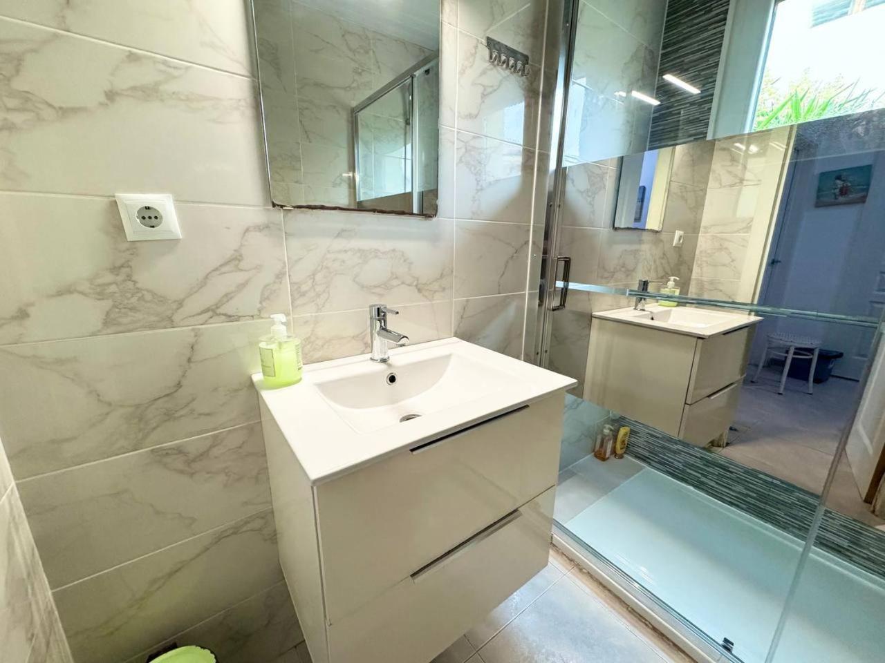 Apartsalou Pepa Appartement Salou