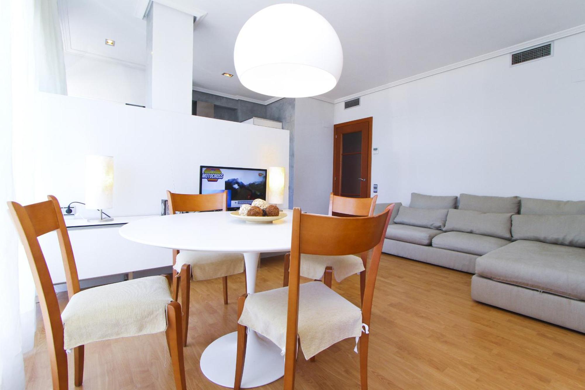 Soluxe Planet - Only Families * Salou
