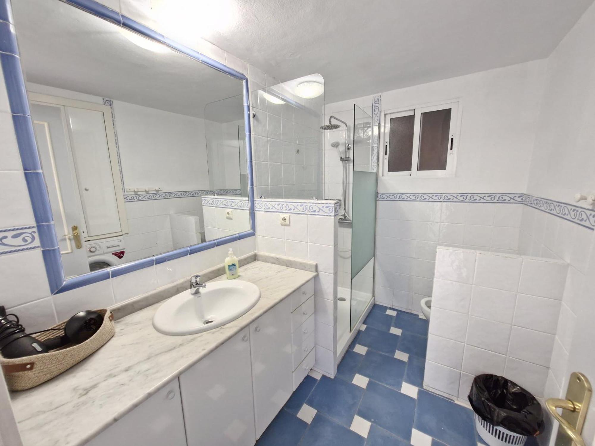 Appartement Centro Piscina Gisamar *