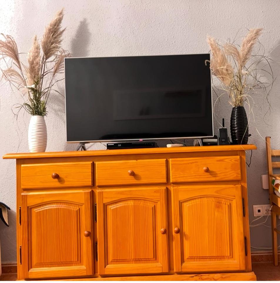 Appartement Ulisse
