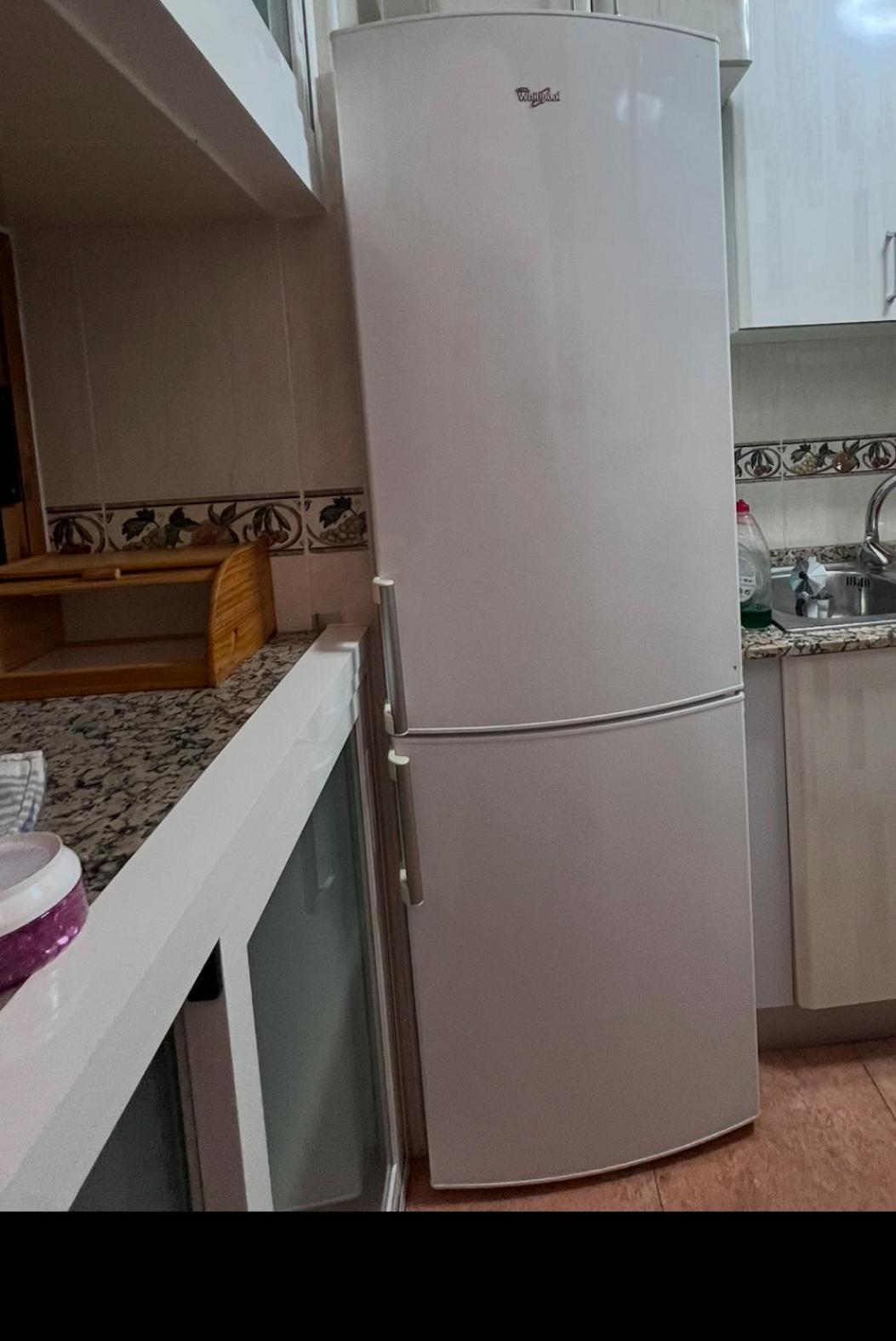 Appartement Ulisse Salou