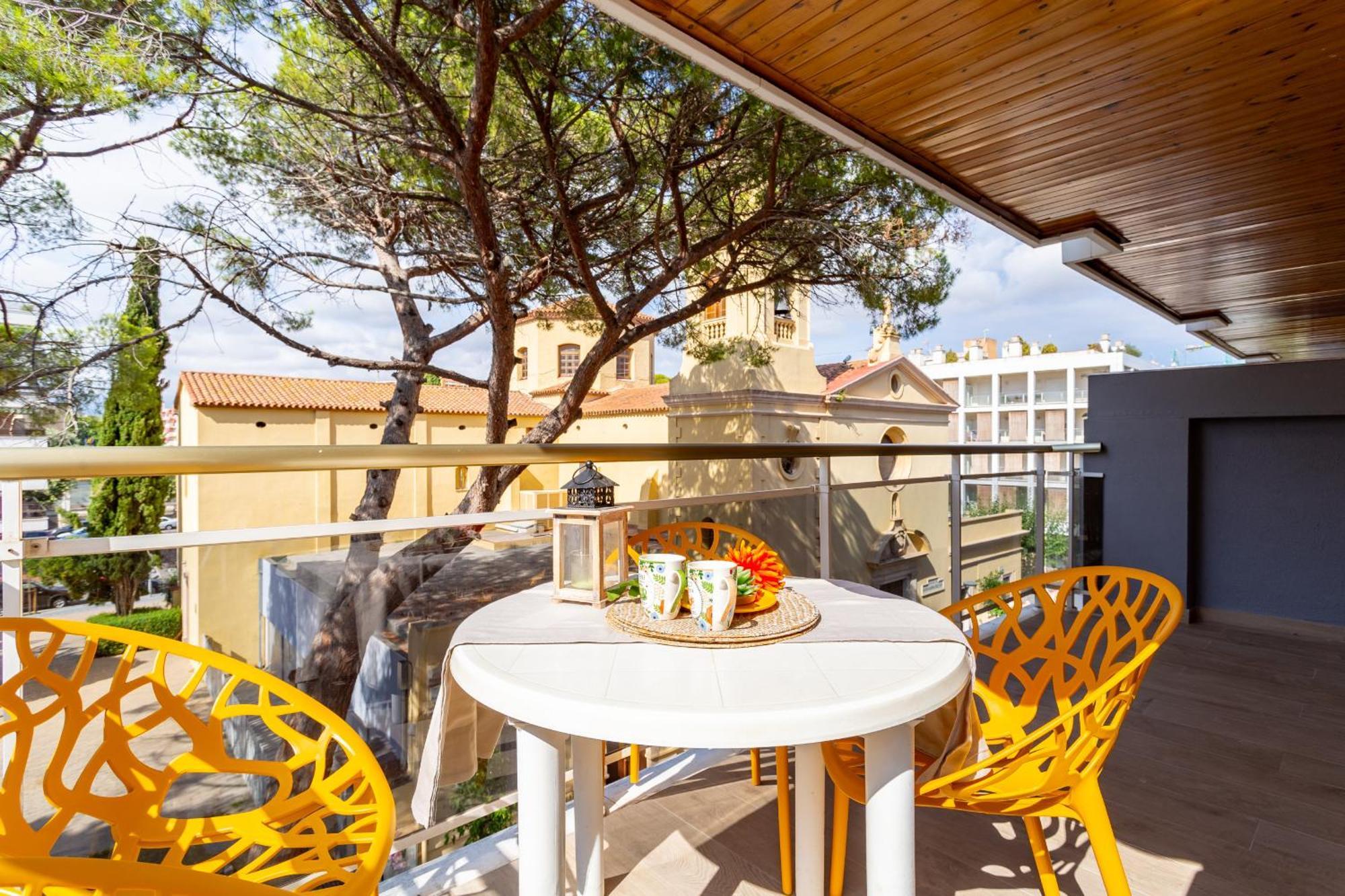 Fmp Maritim Red Coral Salou