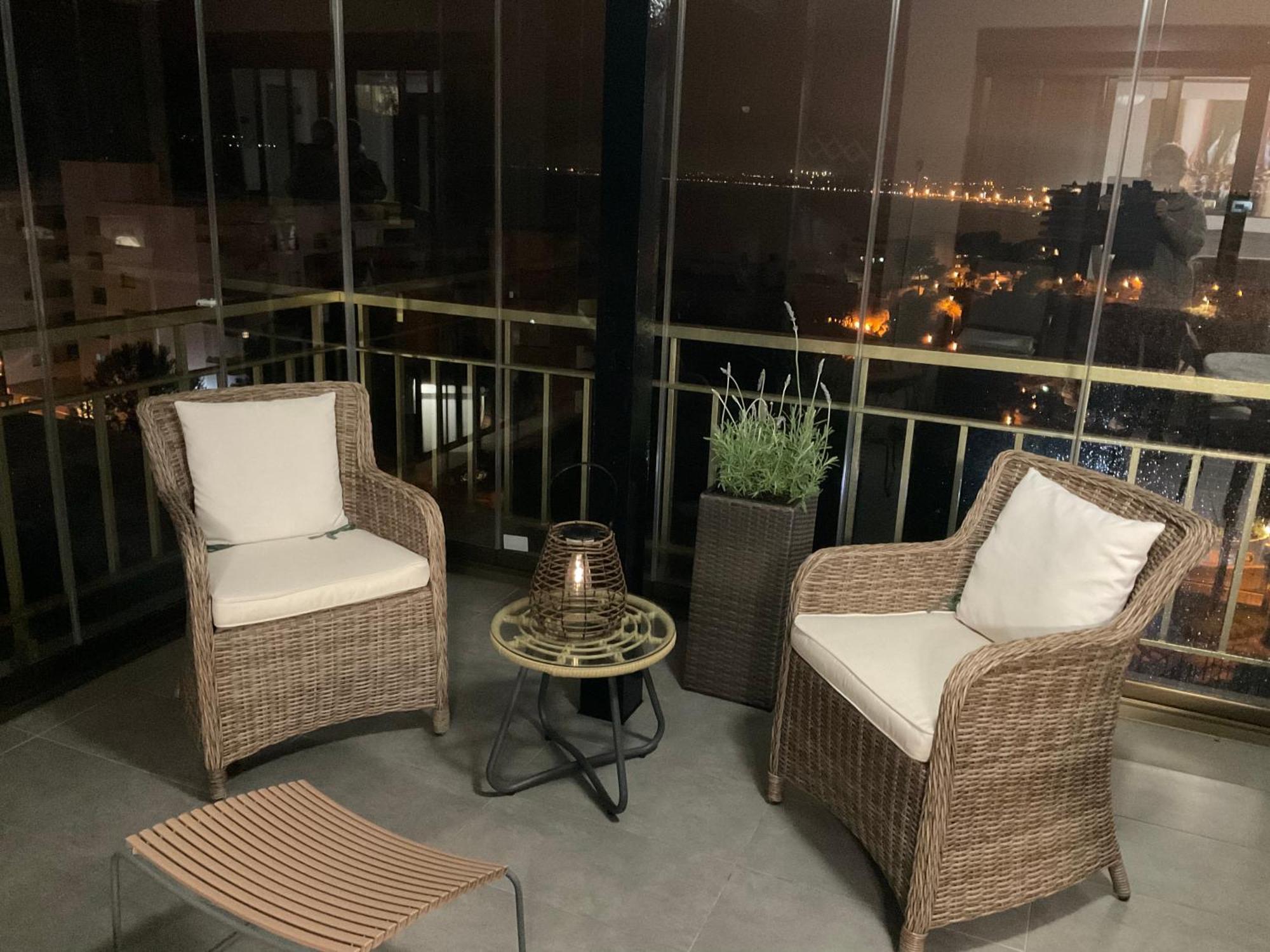 Chez Francois Apartamento *