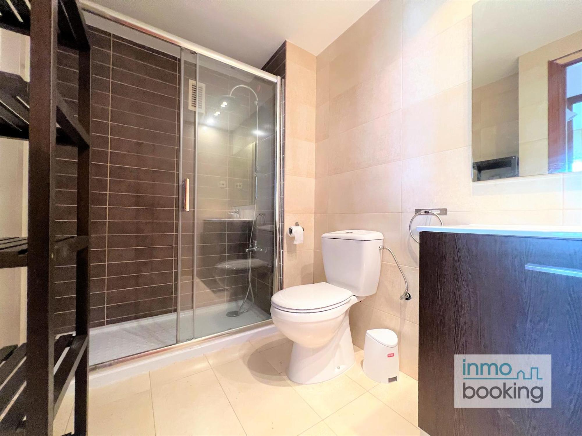 Apartment Con Piscina Y Cerca De La Playa Salou