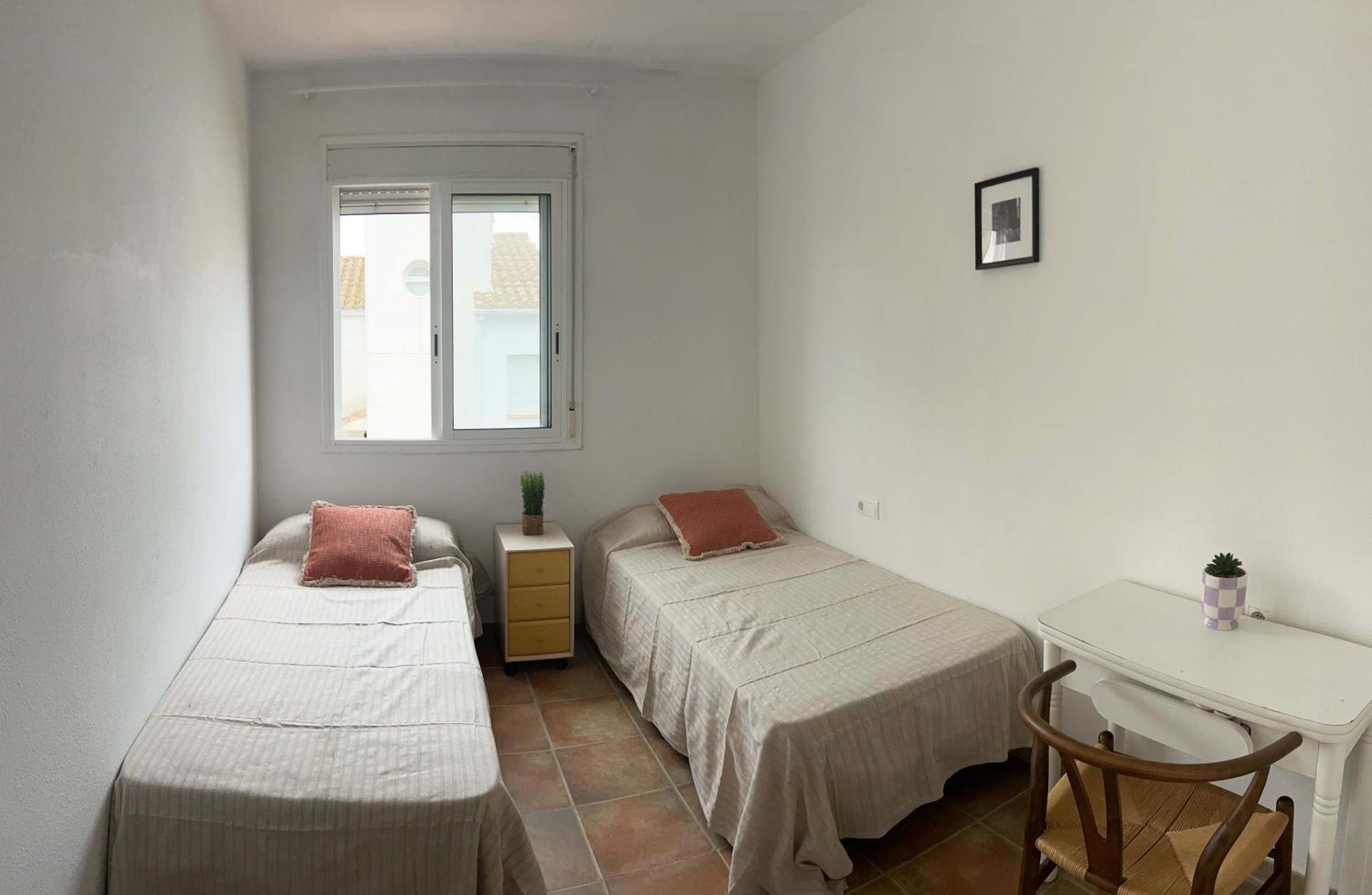 Salou Holiday Home Salou