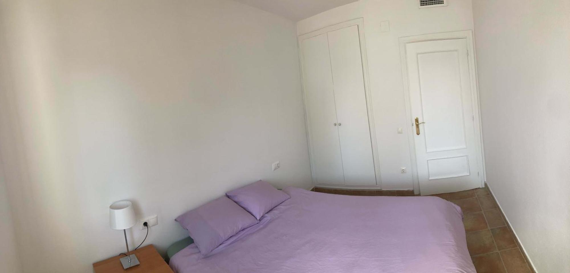 Chalet Salou Holiday Home *