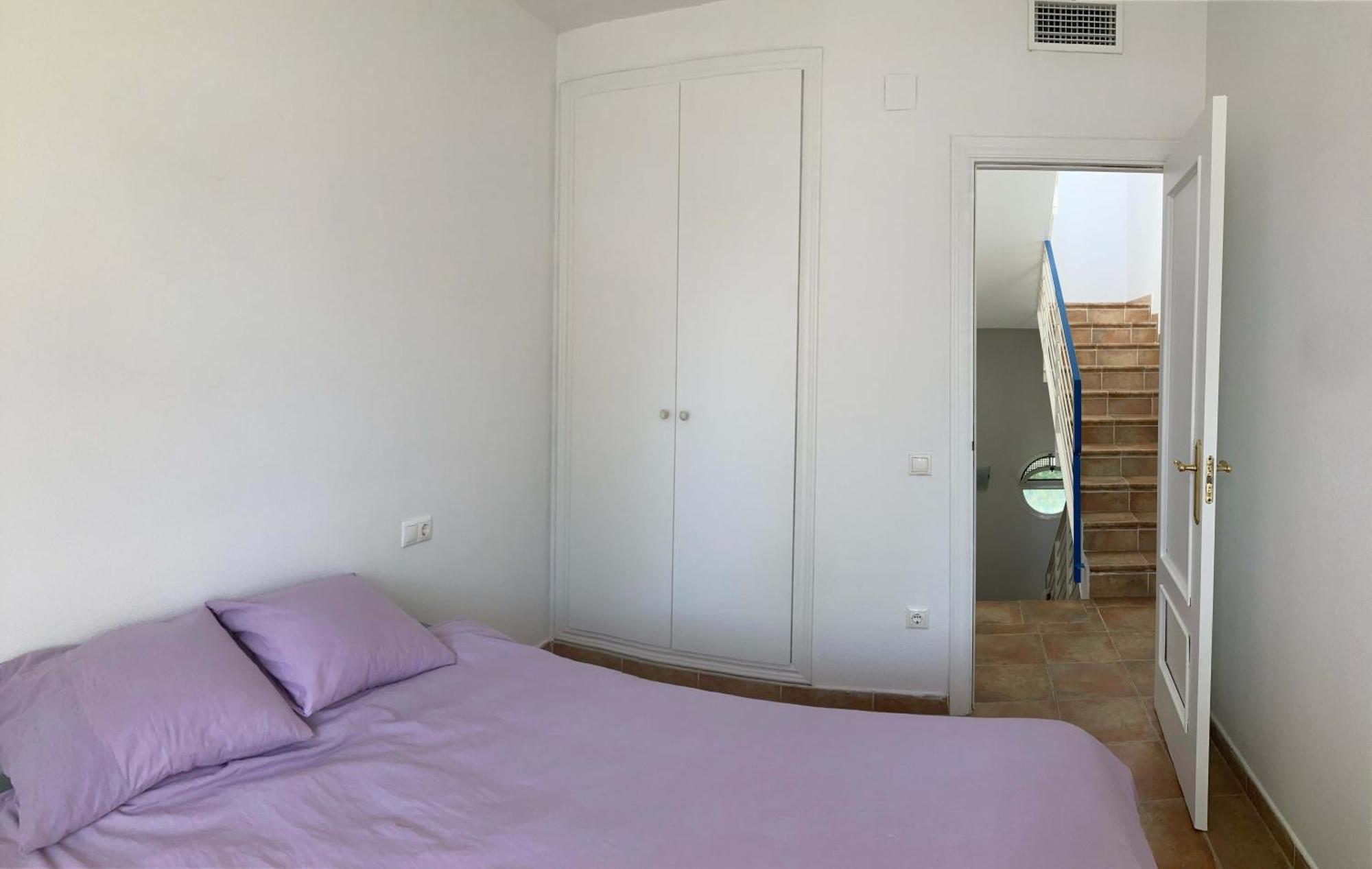 Salou Holiday Home Salou