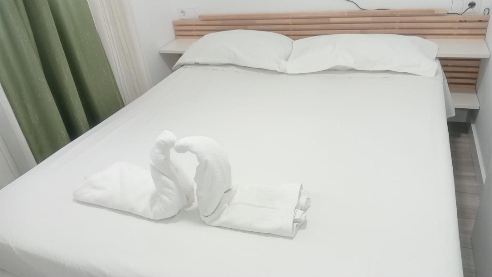 Apartment Acogedor Junto Al Mar Salou