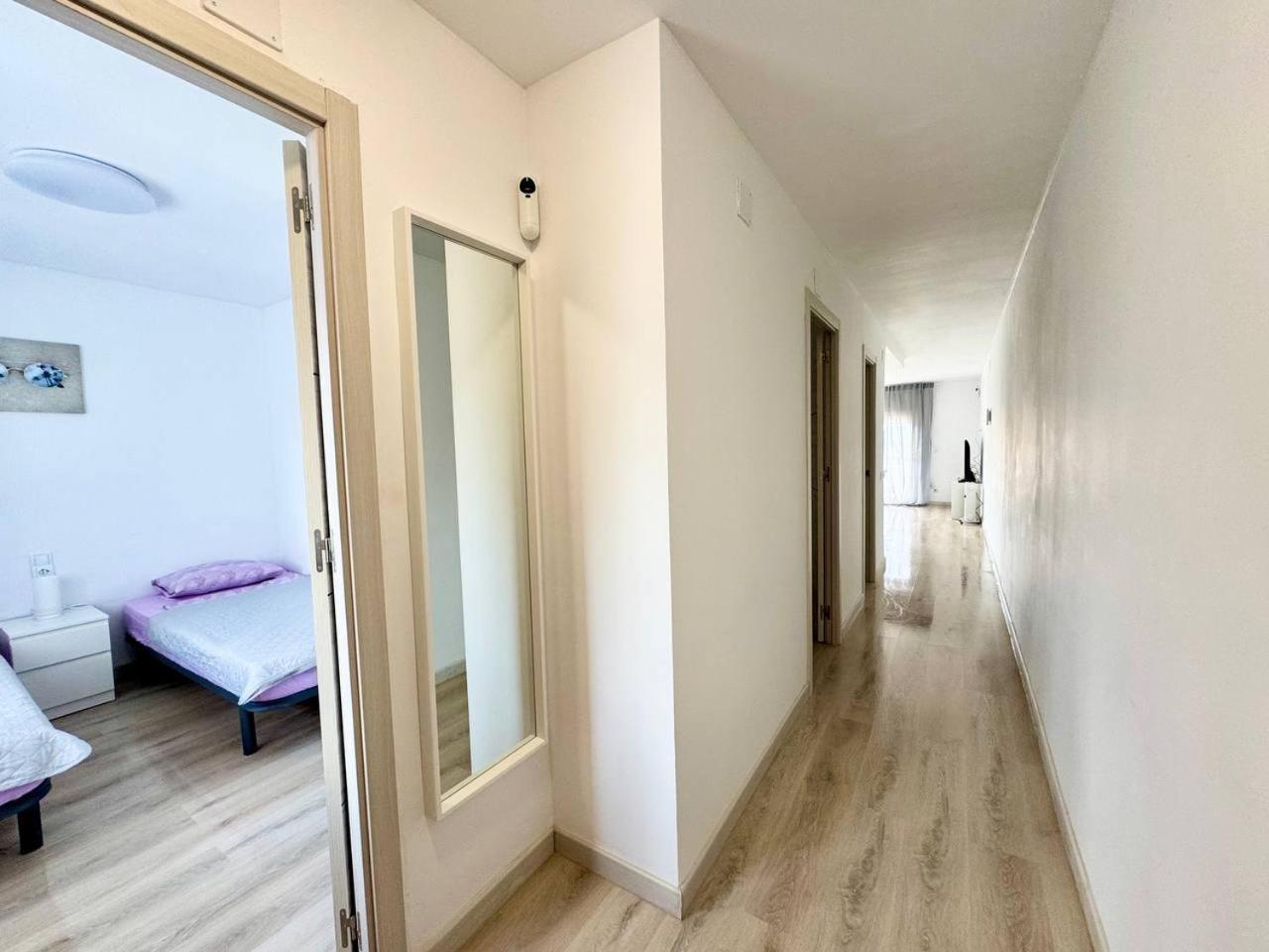 Apartment Apartsalou Barbastre *