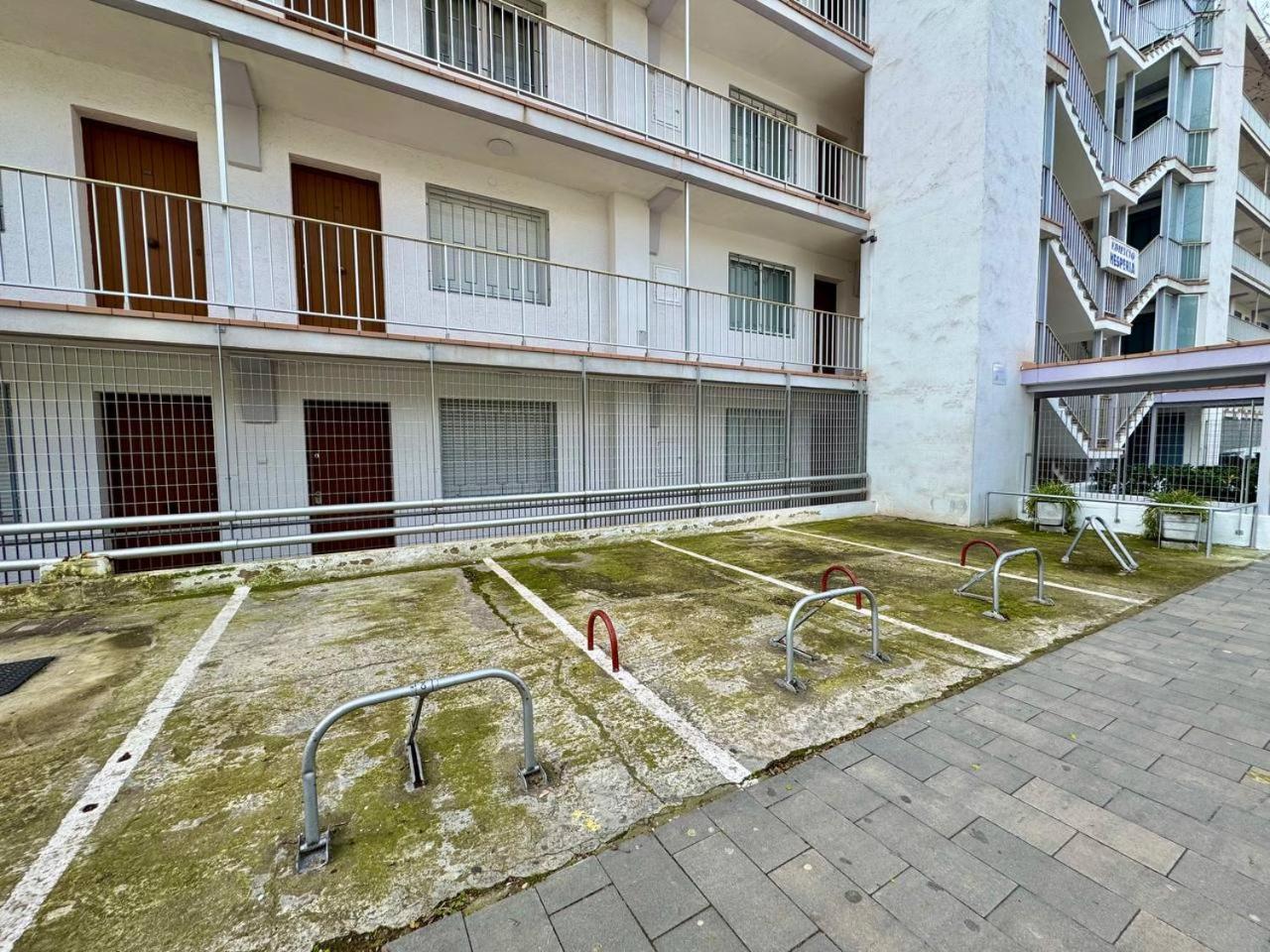 Apartsalou Barbastre