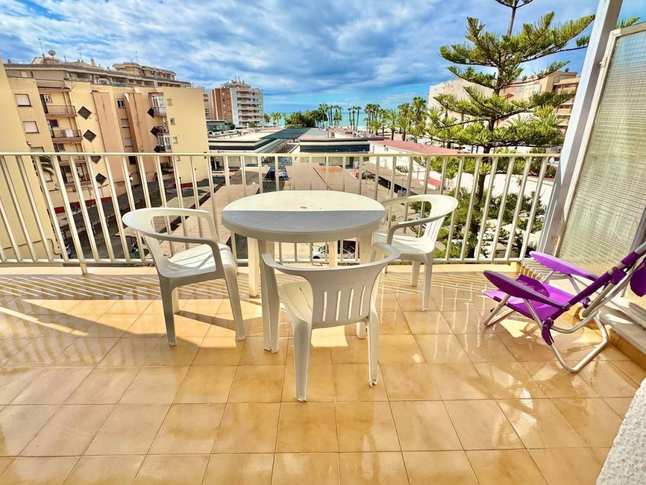 Apartment Apartsalou Barbastre