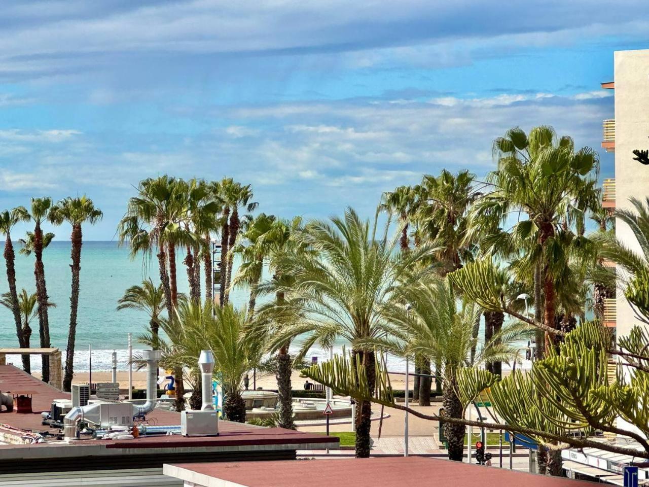 Apartsalou Barbastre *