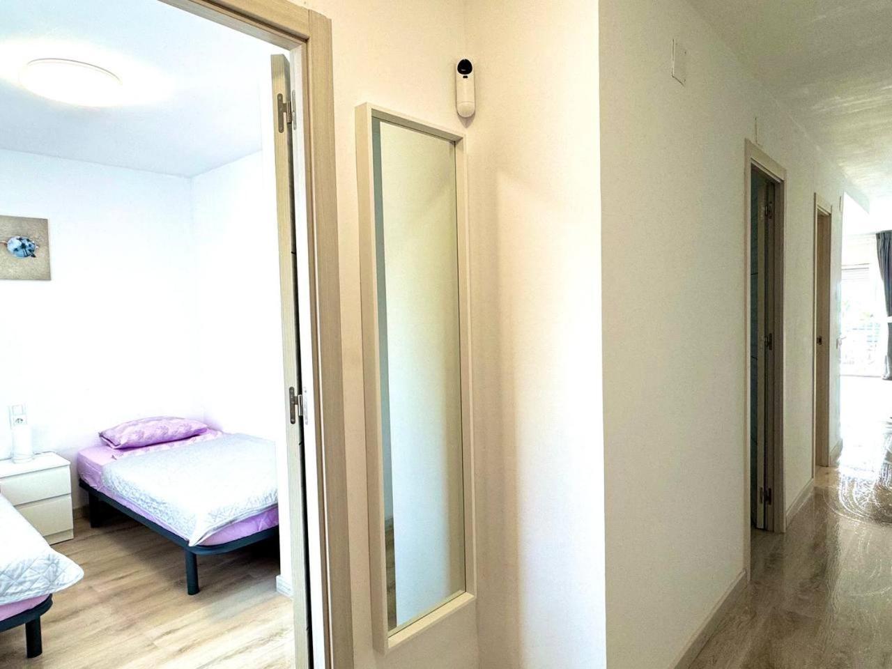 Apartsalou Barbastre