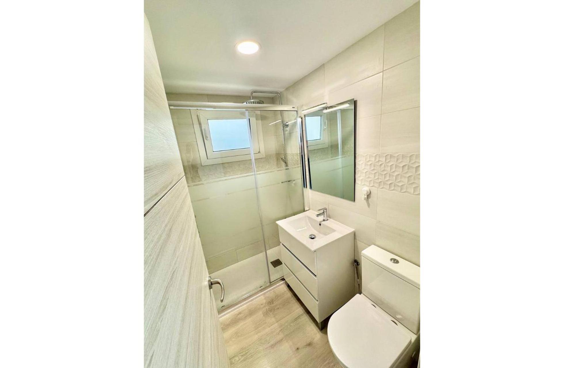 Apartsalou Barbastre Apartment Salou