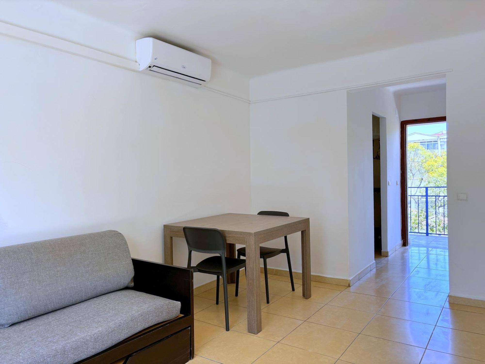 Centric Rentalmar Apartment *