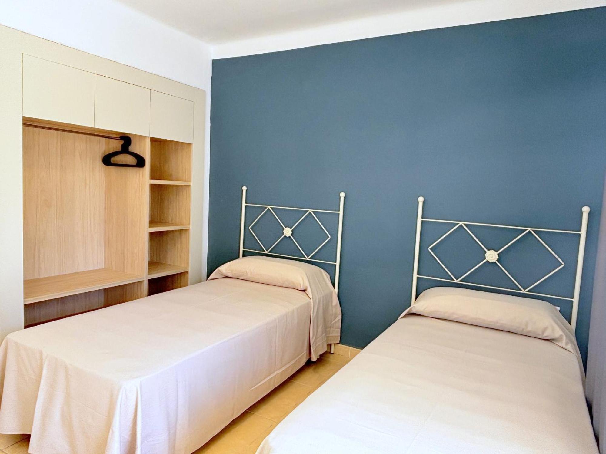 Centric Rentalmar Apartment Salou