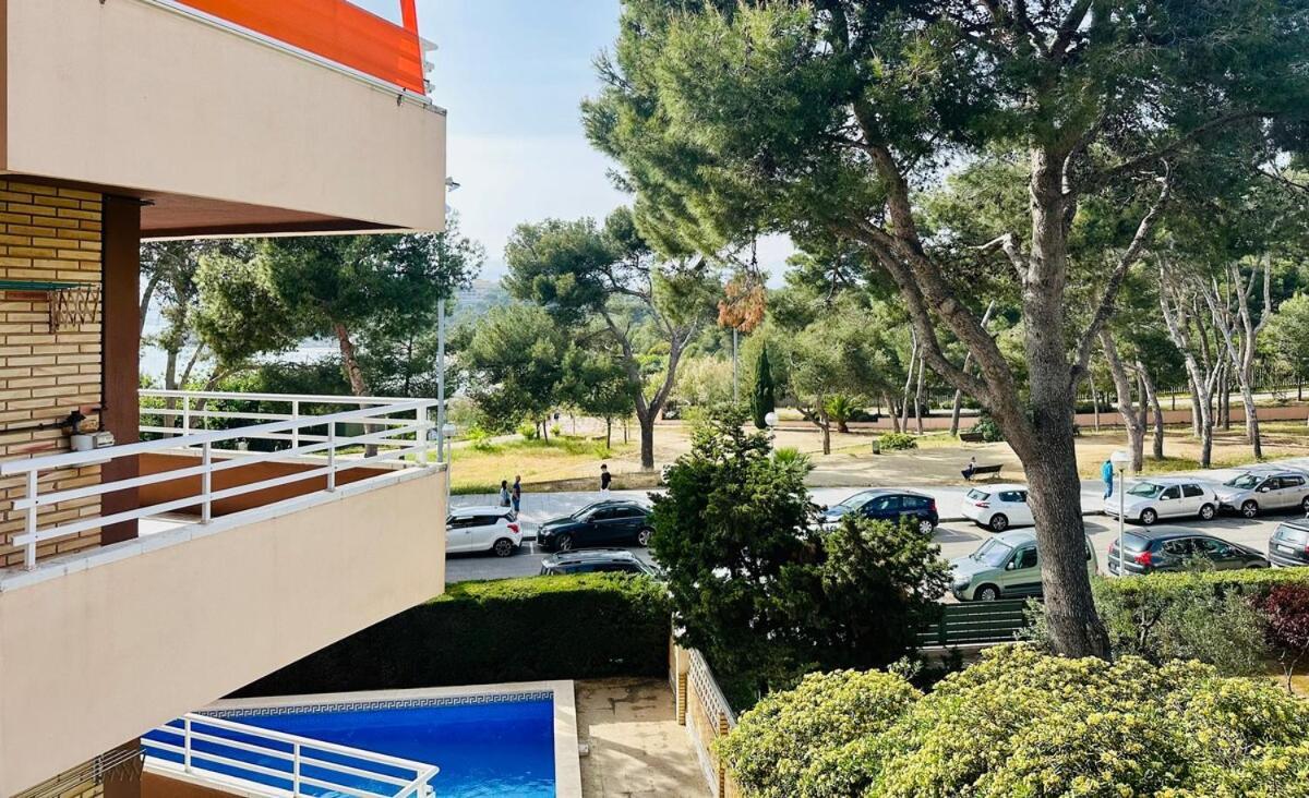 Clipper Salou
